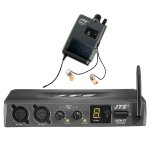 products jts siem 2t r ie 1 ear monitoring system a150430