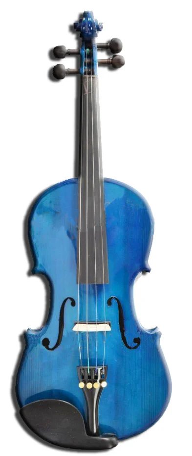 Karl Steinhoff Violin KS-V12W