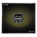 products karpet drum mapex pmkm m22p11 renegade vortex drum rug a163515