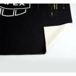 products karpet drum mapex pmkm m22p12 visual art drum rug a163532