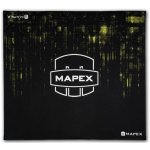 products karpet drum mapex pmkm m22p12 visual art drum rug a163533