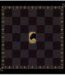 products karpet drum mapex pmkm m23p05 chess grid drum rug a163546