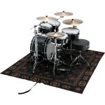 products karpet drum tama tdr or drum rug a163521