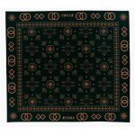 products karpet drum tama tdr or drum rug a163522