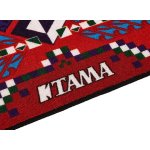 products karpet drum tama tdr sw drum rug southwestern design a163523