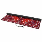 products karpet drum tama tdr sw drum rug southwestern design a163524