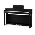 products kawai cn201 digital piano a140584