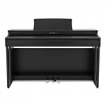 products kawai cn201 digital piano a140585