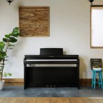 products kawai cn201 digital piano a140586