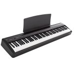 products kawai es120 digital piano a125868