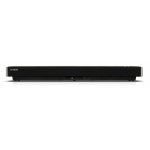 products kawai es120 digital piano a125869