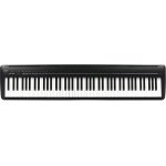 products kawai es120 digital piano a125870