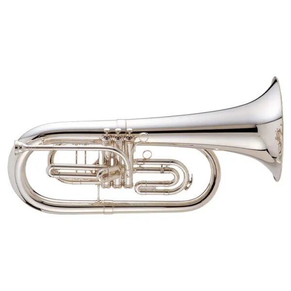 King 1129SP Marching Euphonium Ultimate