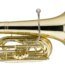 products king 2341wsp series 4 valve 4 4 bbb tuba a44460