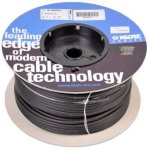 products klotz mc 2000 a138083