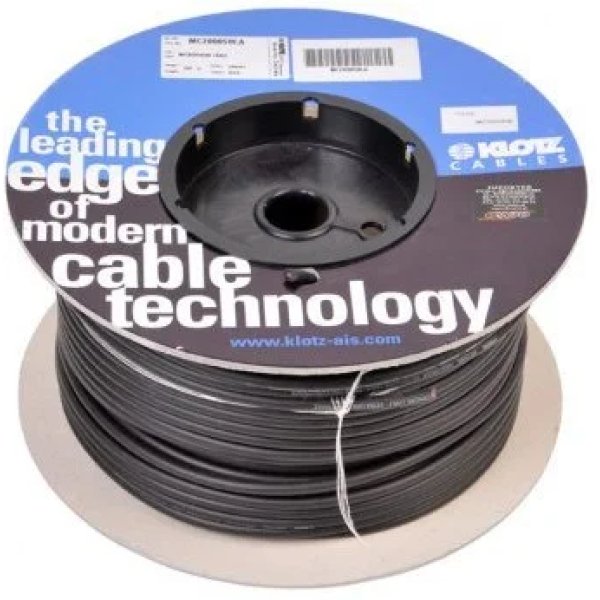 products klotz mc 2000 a138083
