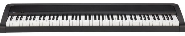 Korg B2N Digital Piano