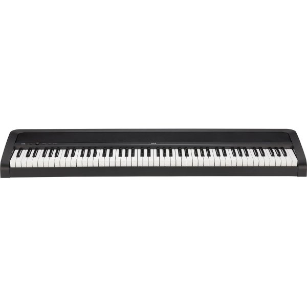 Korg B2N Digital Piano