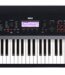 products korg kross 2 88 keyboard workstation a127012