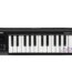 products korg microkey 2 air 25 key bluetooth midi keyboard controller a161076