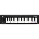 products korg microkey 2 air 37 key bluetooth midi keyboard controller a161081