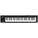 products korg microkey 2 air 49 key bluetooth midi keyboard controller a161082