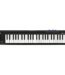 products korg microkey 2 air 49 key bluetooth midi keyboard controller a161082