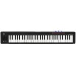 products korg microkey 2 air 61 key bluetooth midi keyboard controller a161085