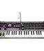 products korg microkorg mk1 synthesizer vocoder a161088