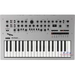 products korg minilogue jpn polyphonic analogue synthesizer a161098