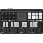 products korg nanokey studio mobile usb midi controller a161122