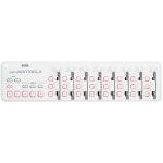 products korg nanokontrol2 midi control surface a161125