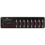 products korg nanokontrol2 midi control surface a161126