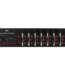products korg nanokontrol2 midi control surface a161126
