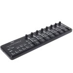 products korg nanokontrol2 midi control surface a161127