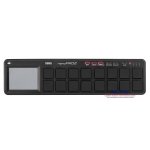 Korg nanoPad2 BK/WH USB MIDI Controller