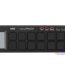 products korg nanopad2 bk wh usb midi controller a161129