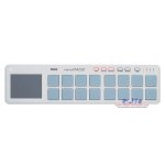Korg nanoPad2 BK/WH USB MIDI Controller