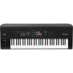 products korg nautilus 61 61 key music workstation a161013