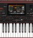 products korg pa1000 61 key pro arranger keyboard a162016