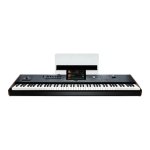 products korg pa5x 88 88 key arranger workstation indonesian version a159143