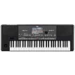 products korg pa600 61 key pro arranger keyboard a162005