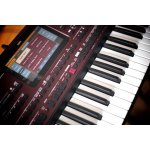 products korg pa700 61 key arranger workstation a162013