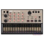 products korg volca keys analog loop synthesizer a161151