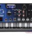 products korg volca nu bass vacuum tube bass synth a161164