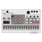 products korg volca sample2 digital sample sequencer a116089
