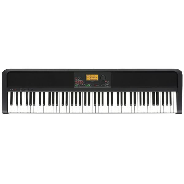 Korg XE20 Digital Ensemble Piano