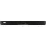 products korg xe20 digital ensemble piano a161167