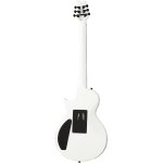 products kramer assault 220 electric guitar alpine white a165680