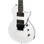 products kramer assault 220 electric guitar alpine white a165681